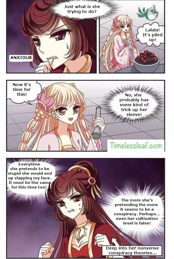 Chapter 69.2 - Image 4