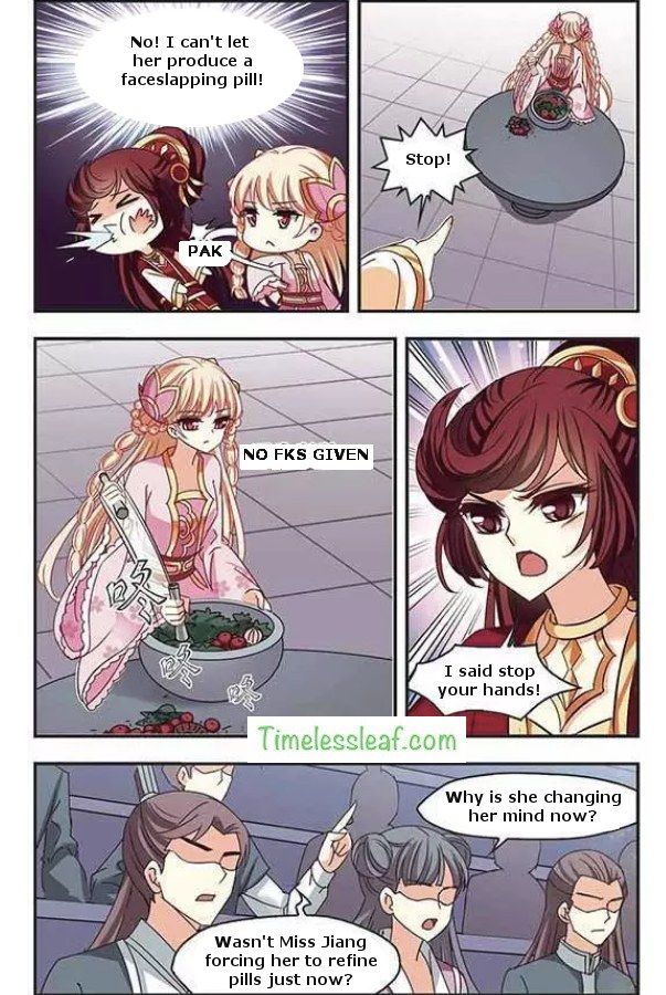 Chapter 69.2 - Image 5