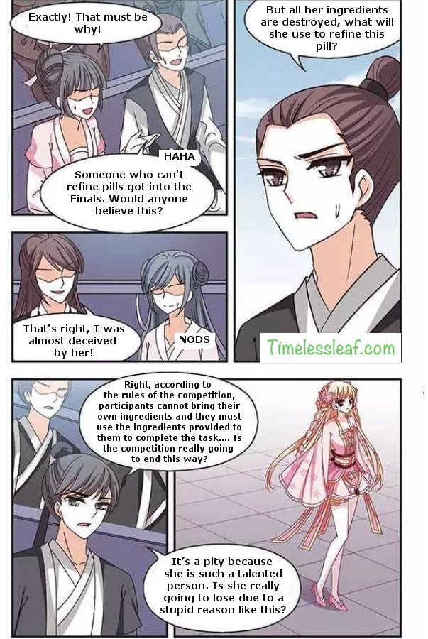 Chapter 69.3 - Image 6