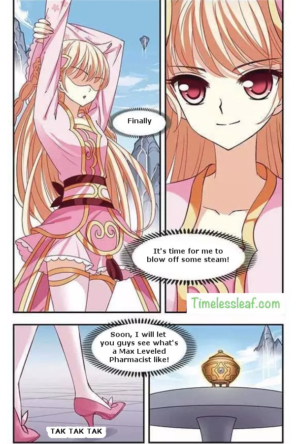 Chapter 69.4 - Image 5