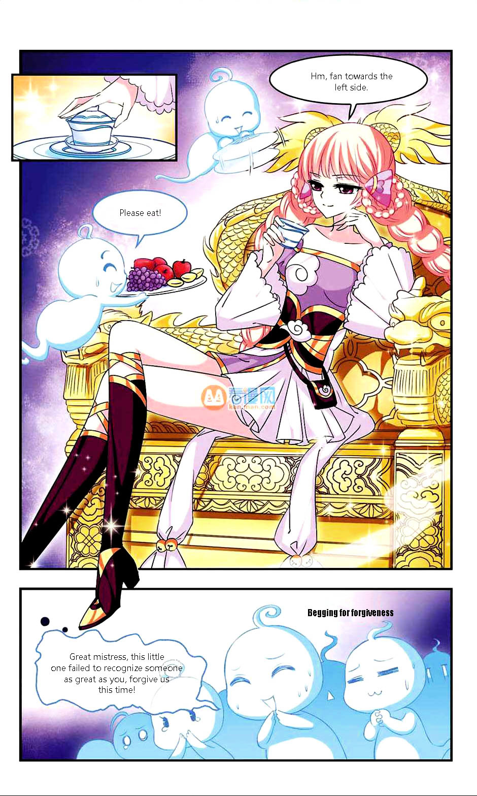 Chapter 7 - Image 10