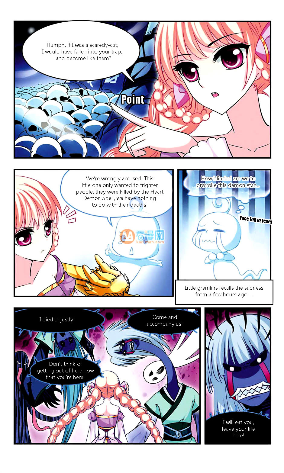 Chapter 7 - Image 11