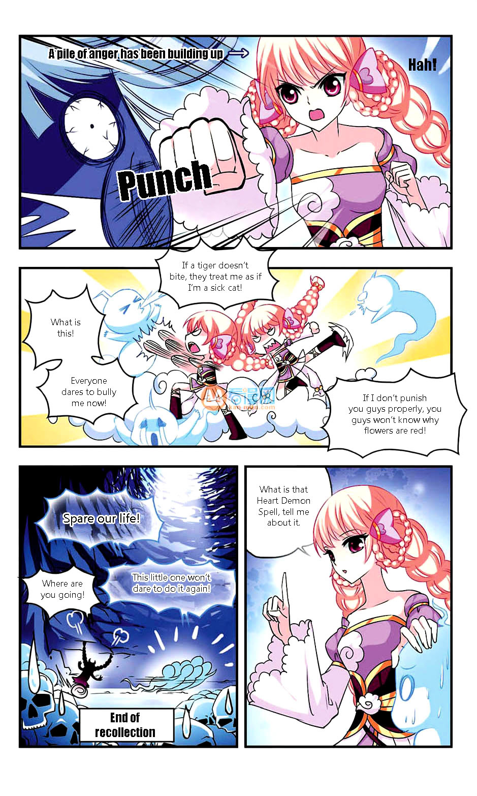 Chapter 7 - Image 12