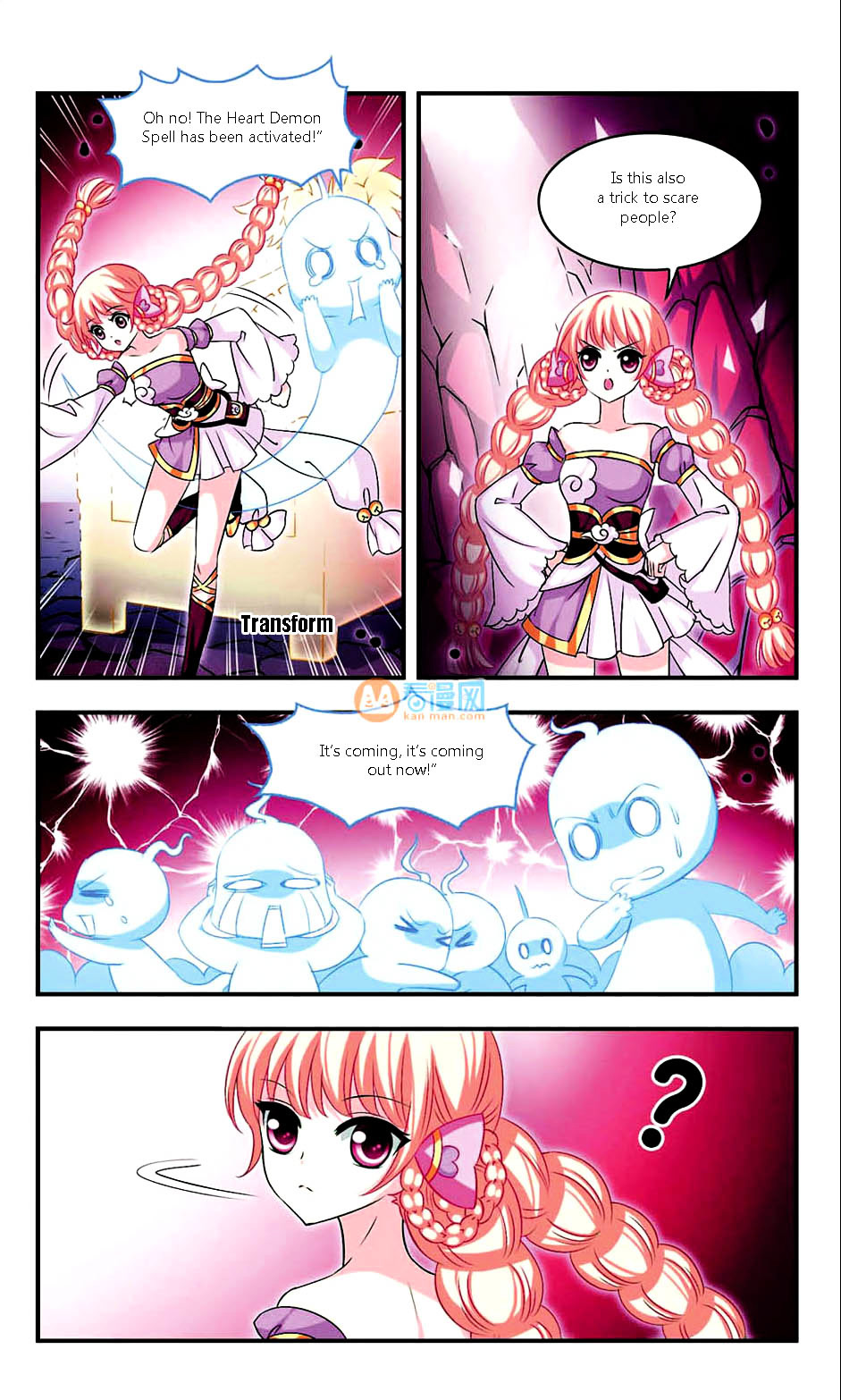 Chapter 7 - Image 14