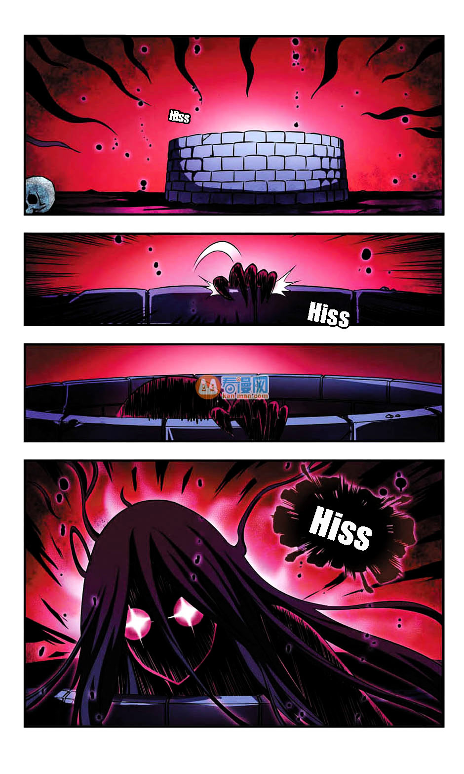 Chapter 7 - Image 15