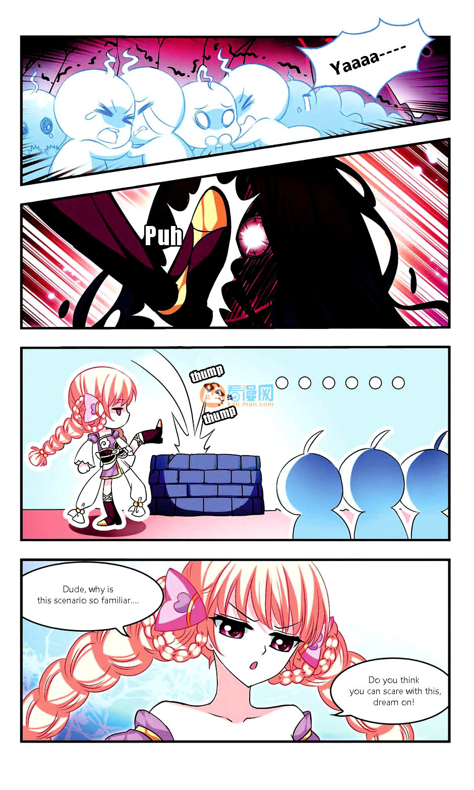 Chapter 7 - Image 16