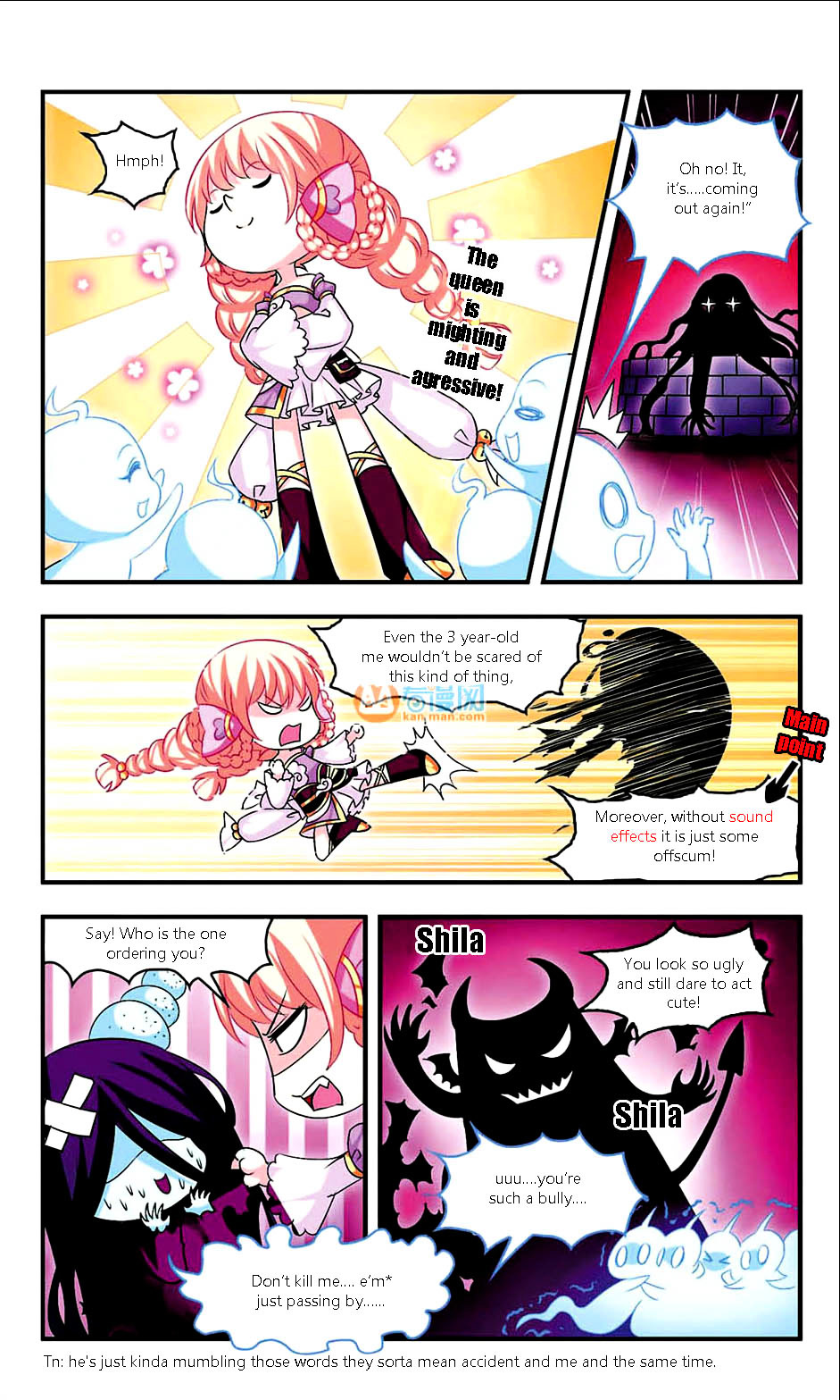Chapter 7 - Image 17