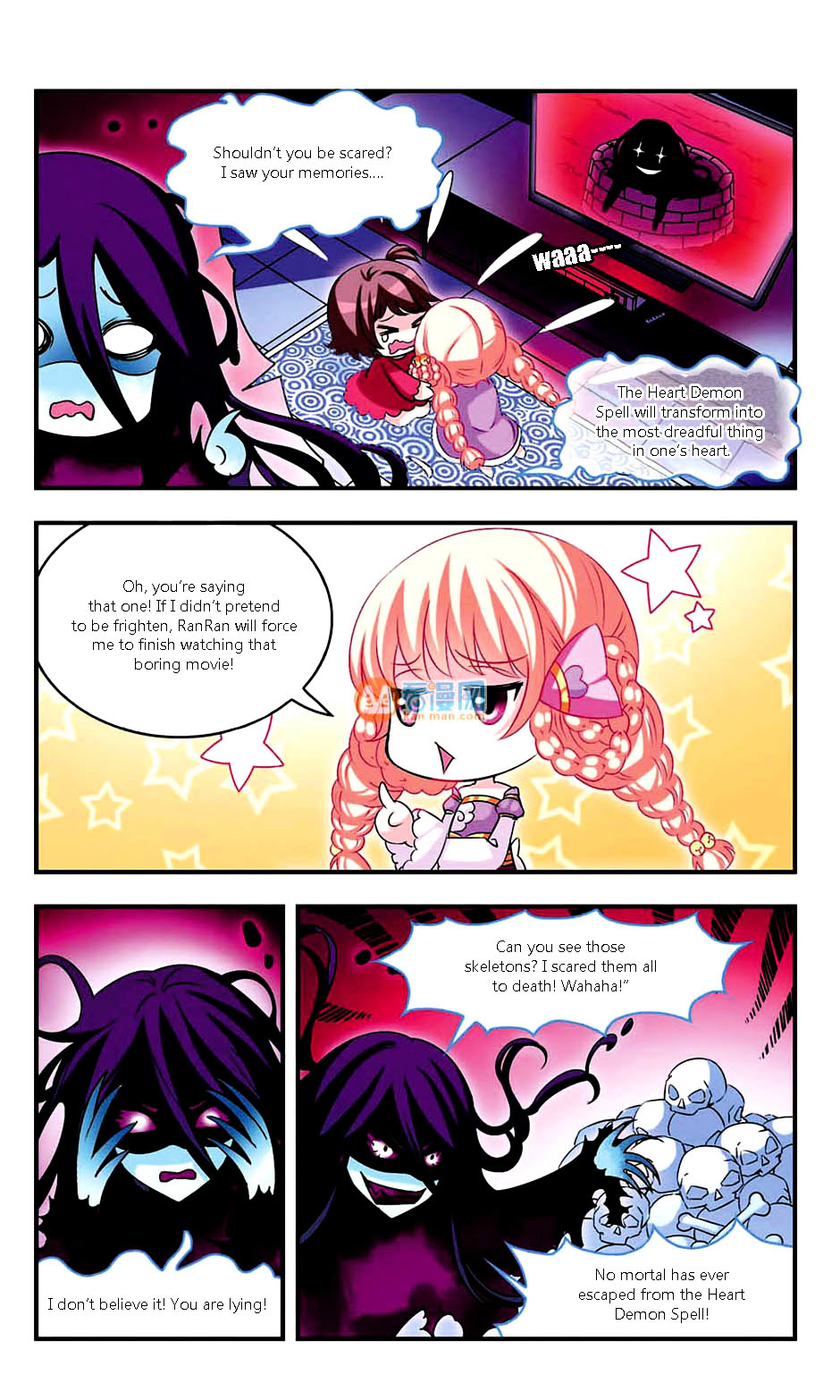 Chapter 7 - Image 18