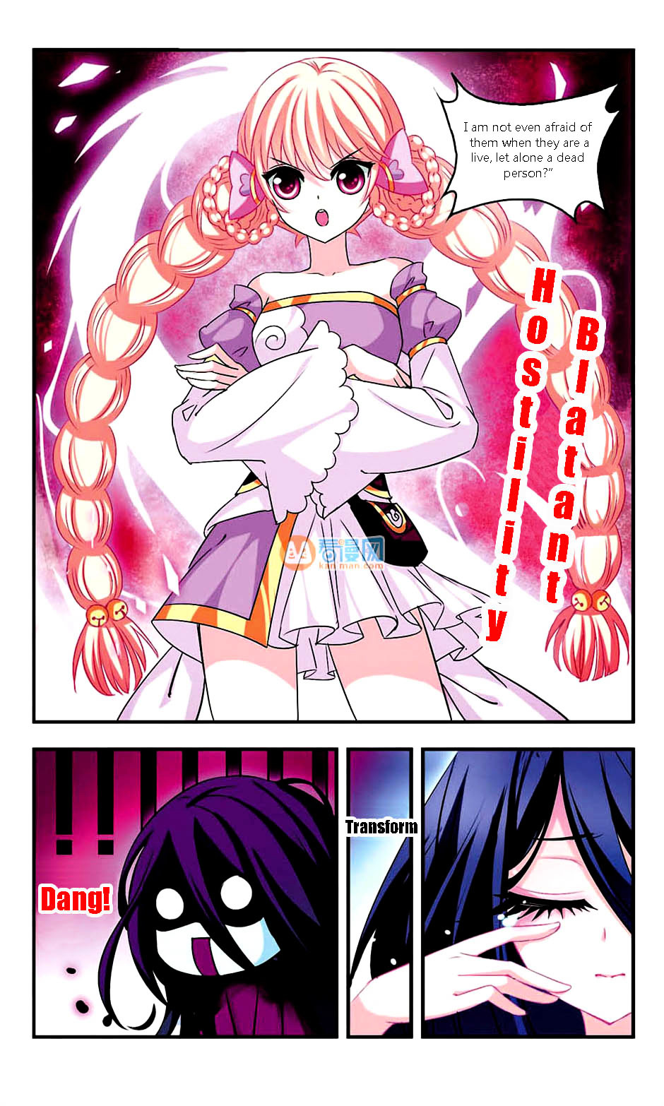 Chapter 7 - Image 19