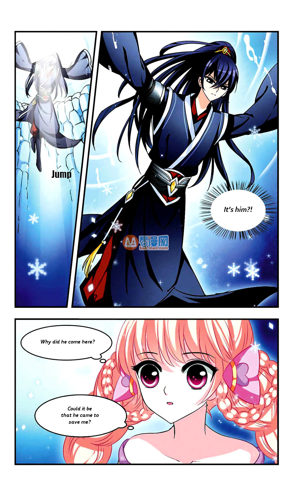 Chapter 7 - Image 21
