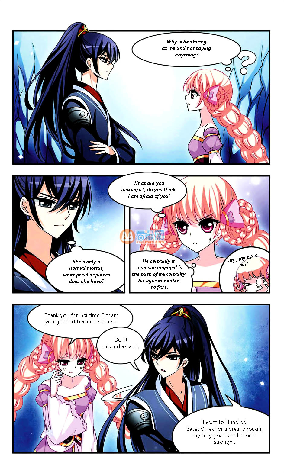 Chapter 7 - Image 22