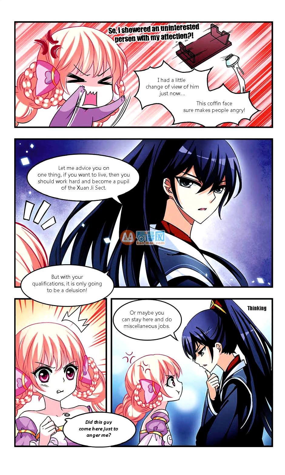 Chapter 7 - Image 23