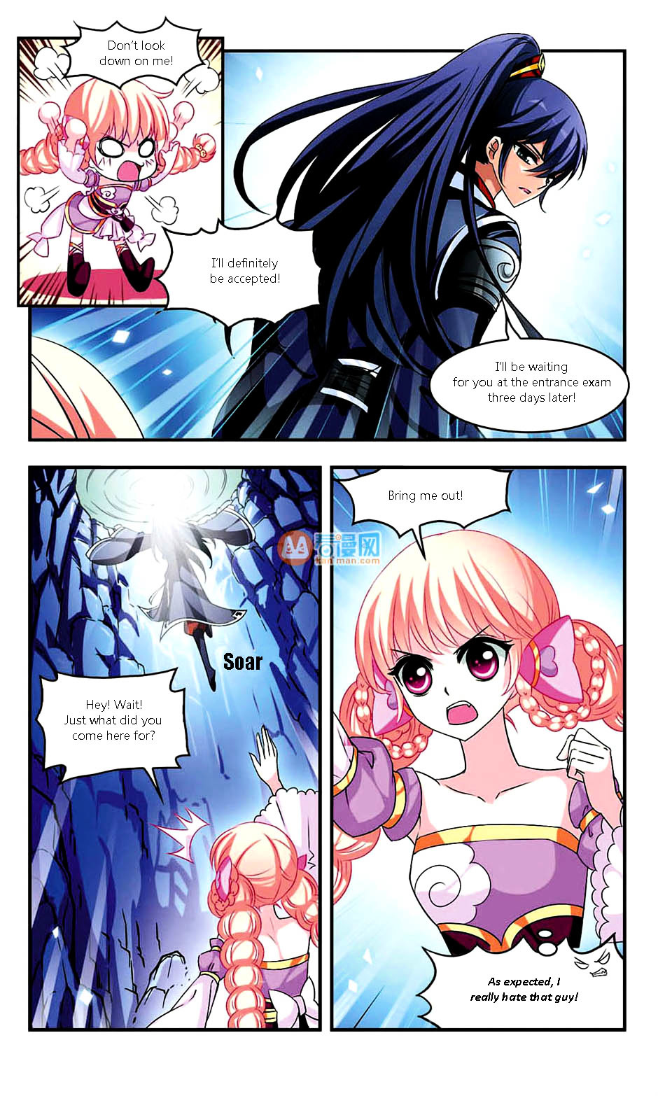 Chapter 7 - Image 24