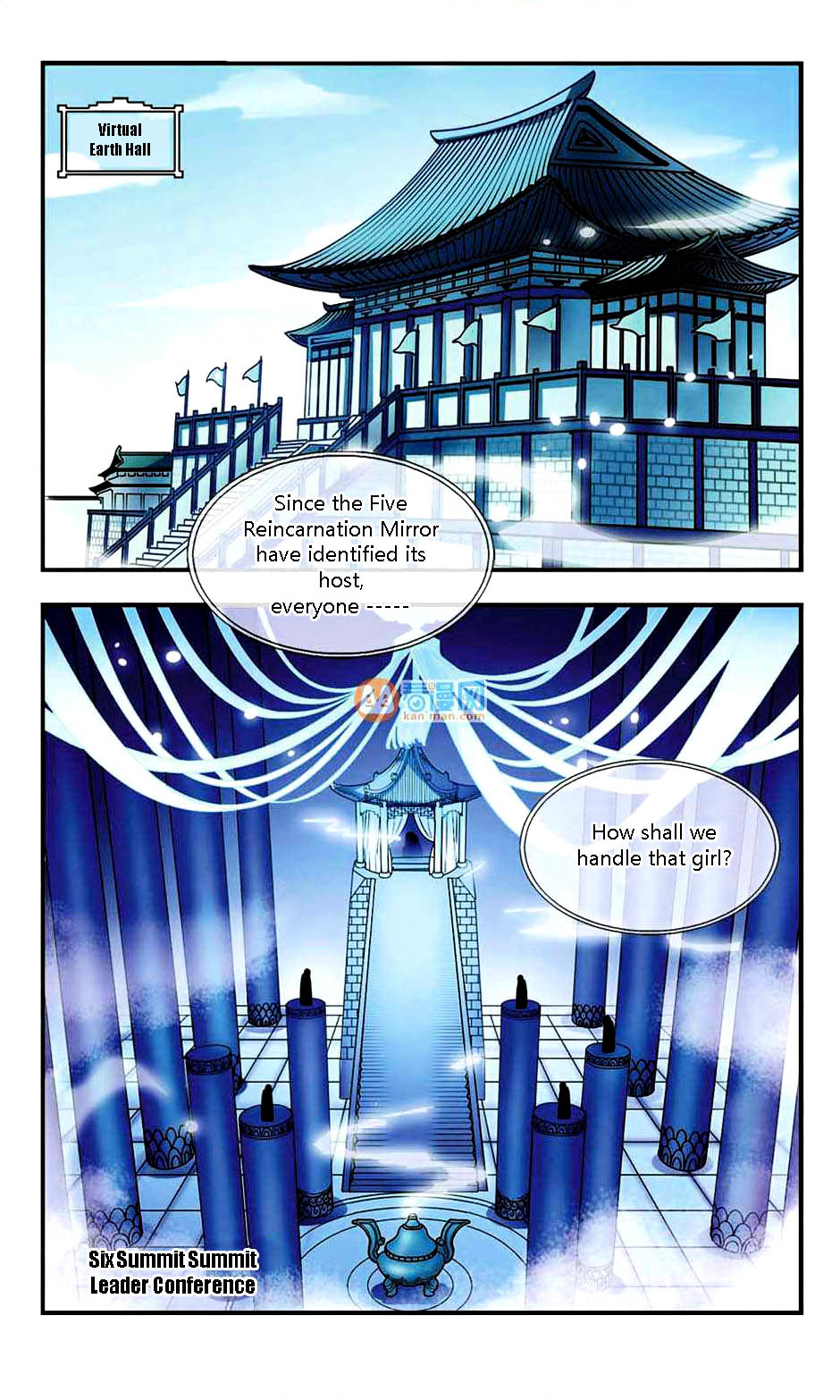 Chapter 7 - Image 3