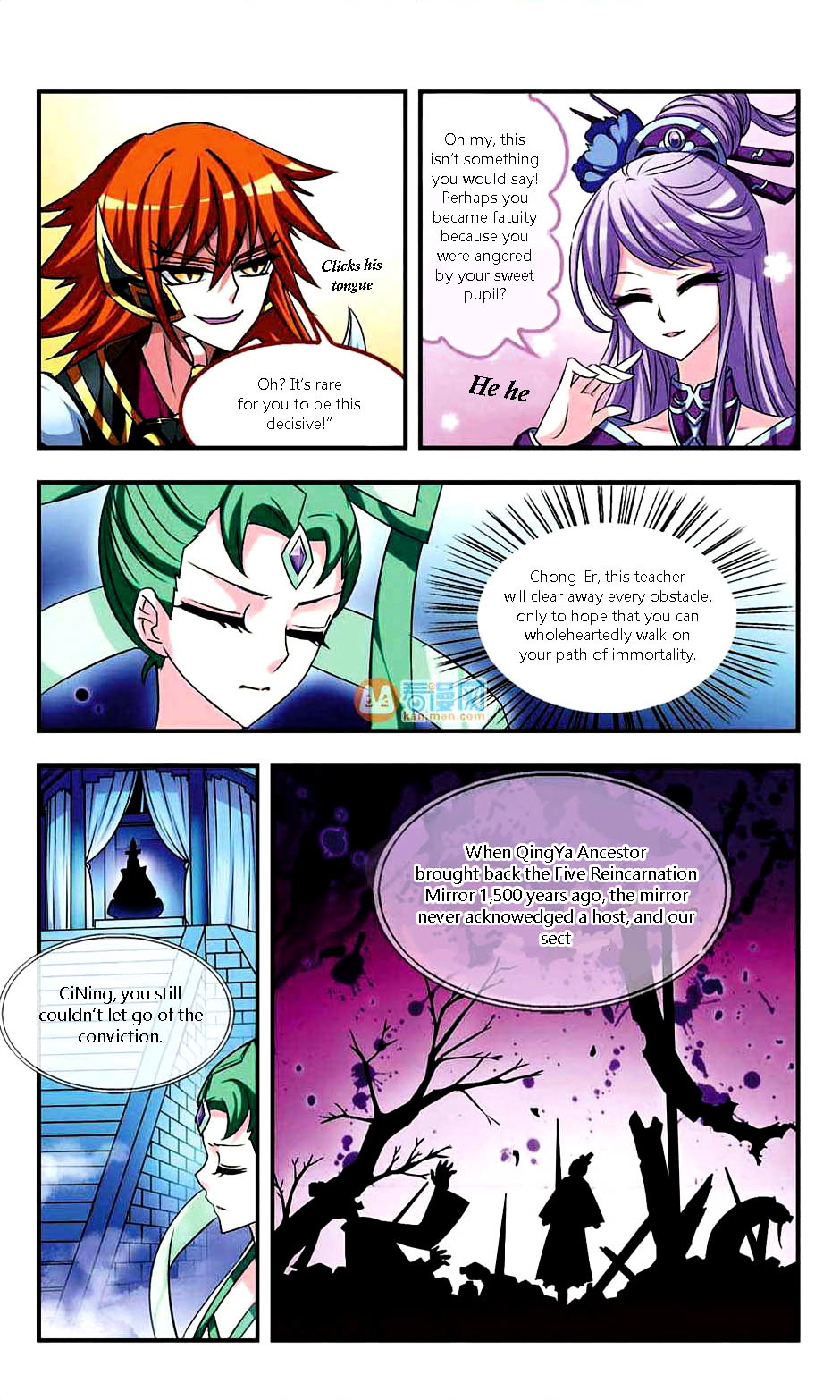 Chapter 7 - Image 6