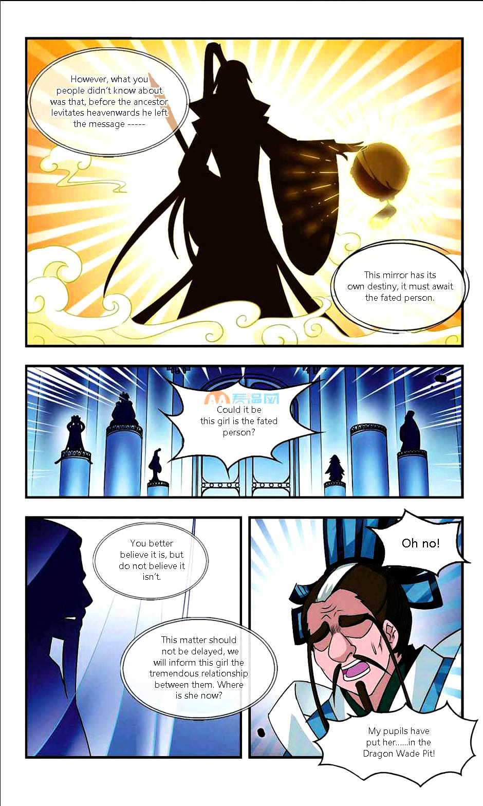 Chapter 7 - Image 7