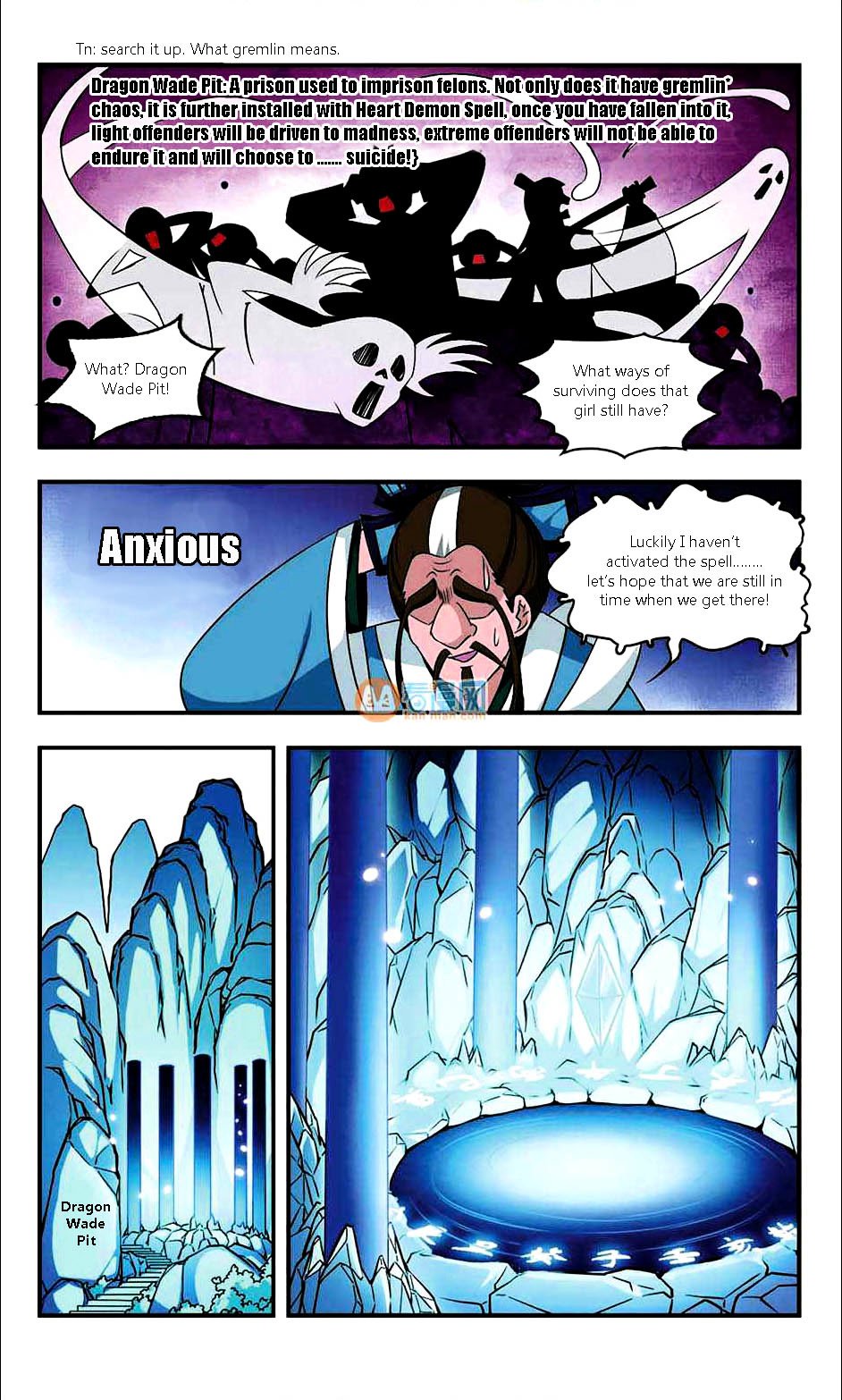 Chapter 7 - Image 8