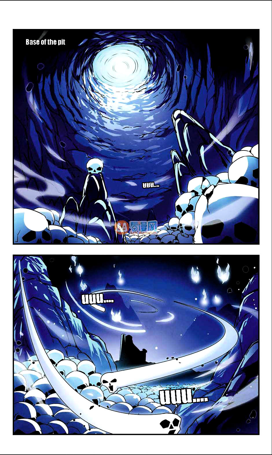 Chapter 7 - Image 9
