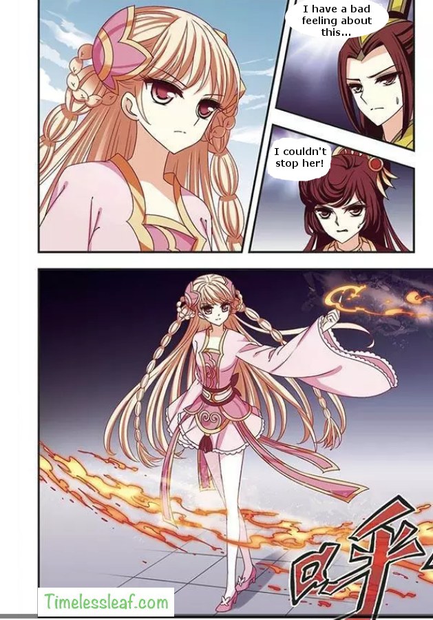 Chapter 70.1 - Image 3