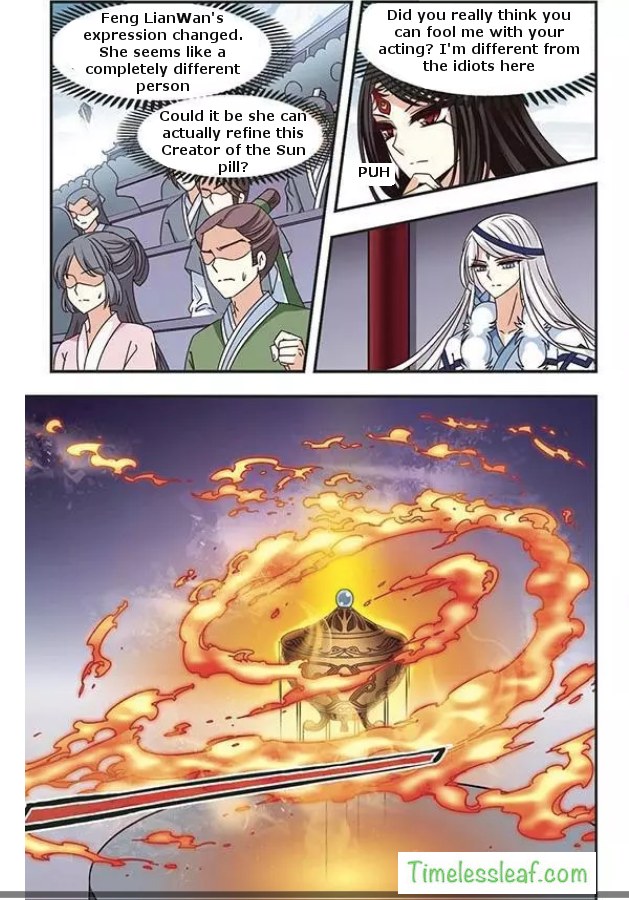 Chapter 70.1 - Image 4