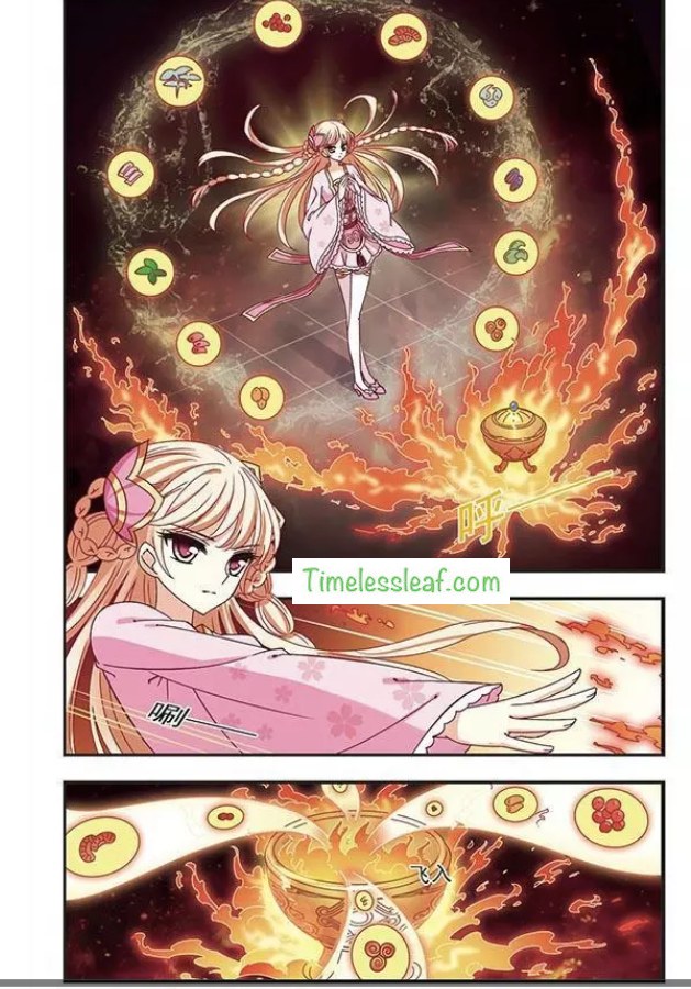 Chapter 70.1 - Image 5