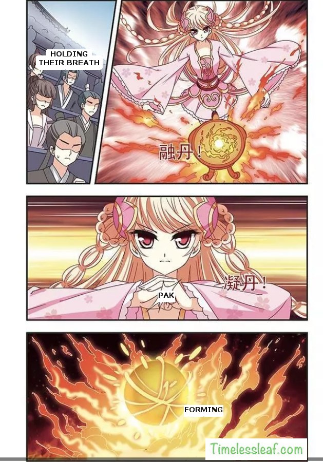 Chapter 70.1 - Image 6