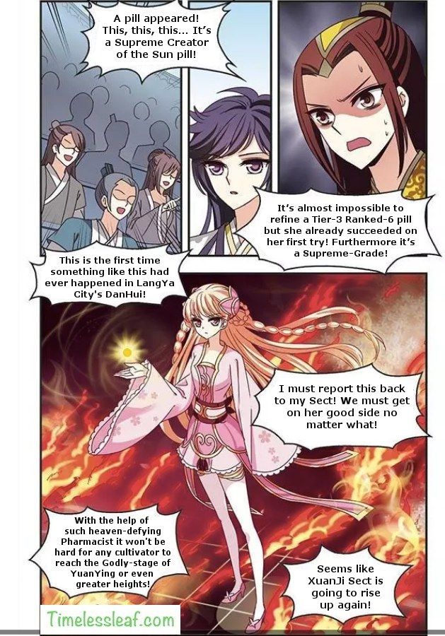 Chapter 70.2 - Image 3