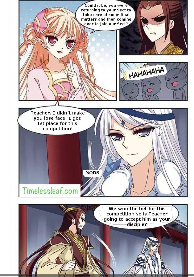 Chapter 70.2 - Image 5