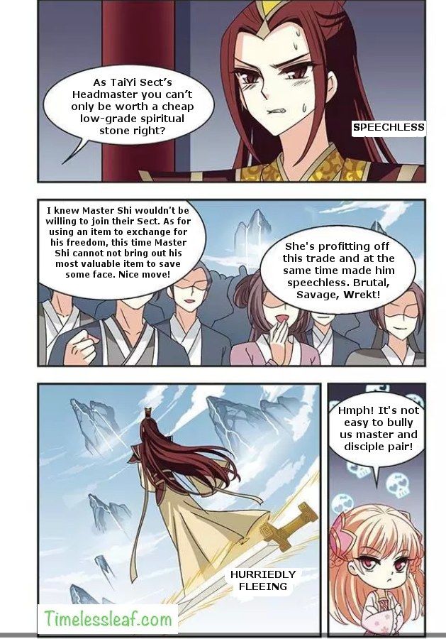 Chapter 70.3 - Image 2