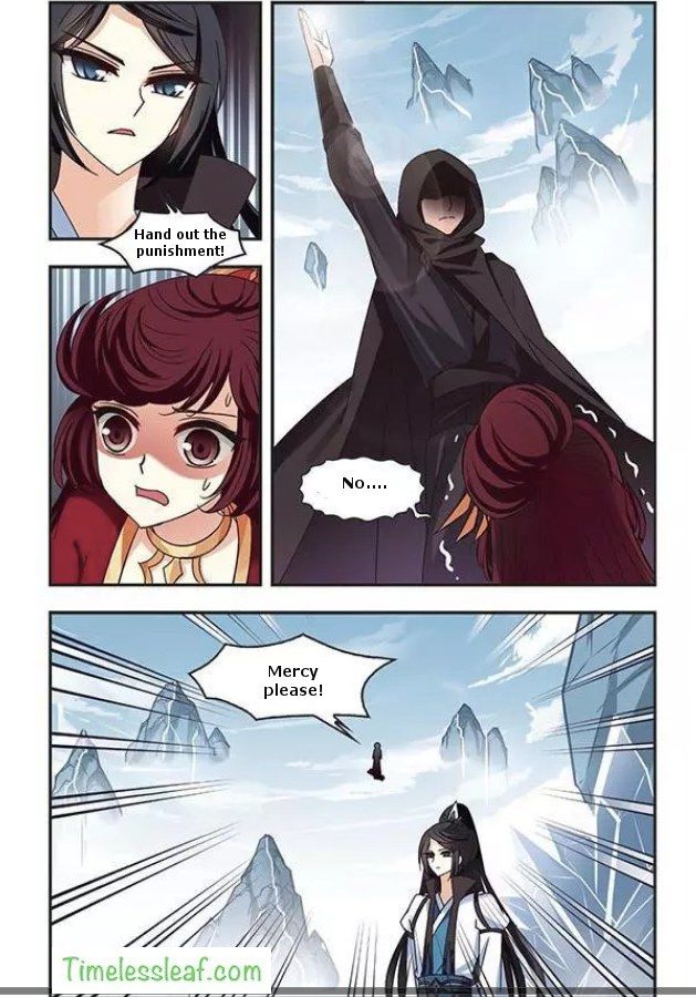 Chapter 70.3 - Image 4
