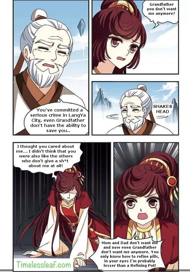 Chapter 70.3 - Image 6