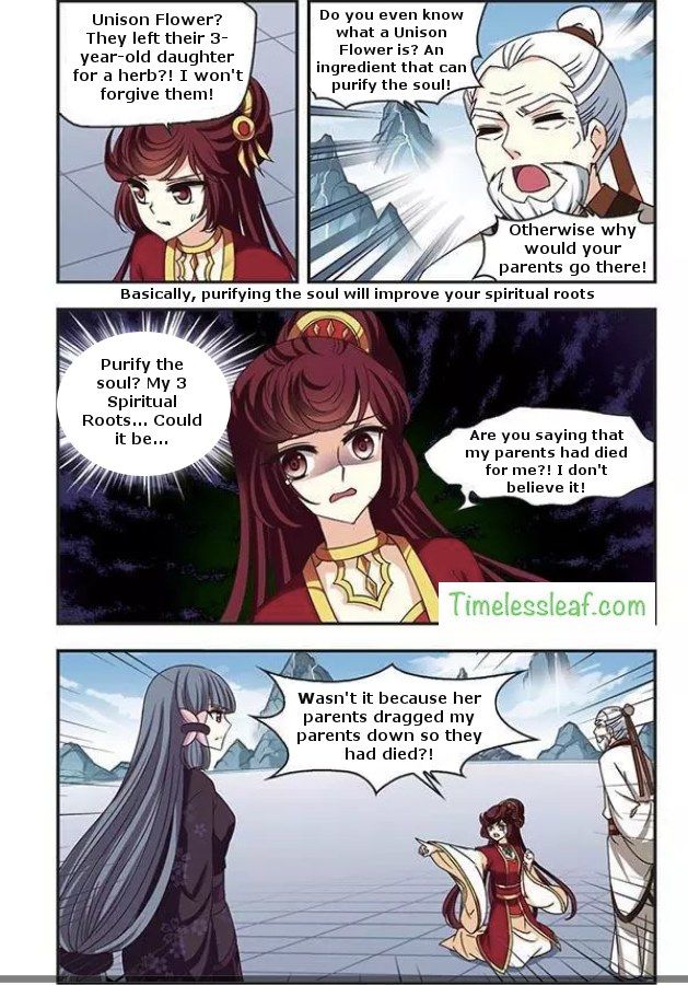 Chapter 70.4 - Image 4