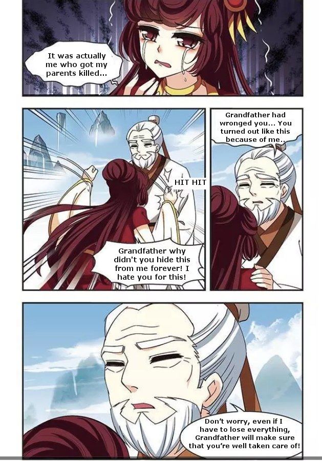Chapter 70.4 - Image 6