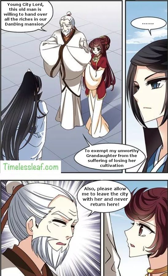 Chapter 71.1 - Image 3