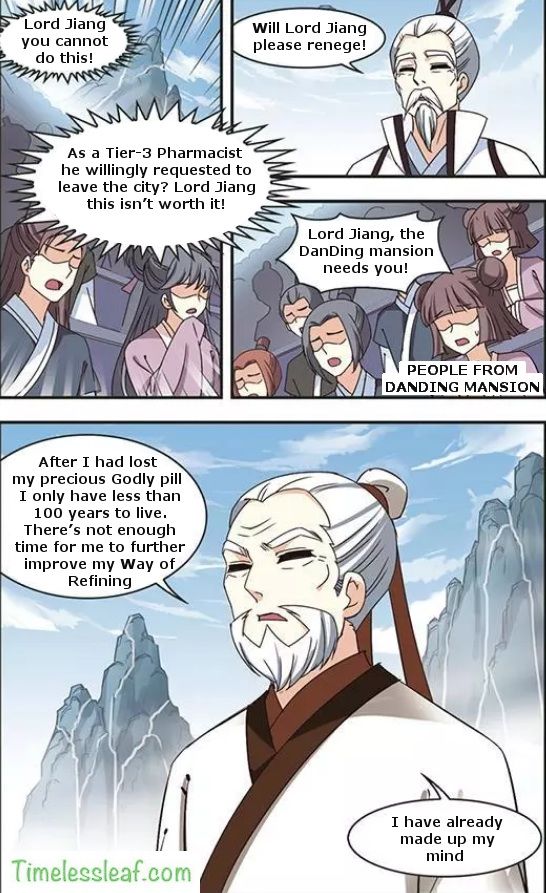 Chapter 71.1 - Image 4