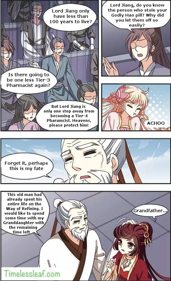 Chapter 71.1 - Image 5