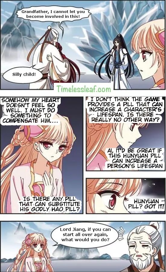 Chapter 71.2 - Image 2