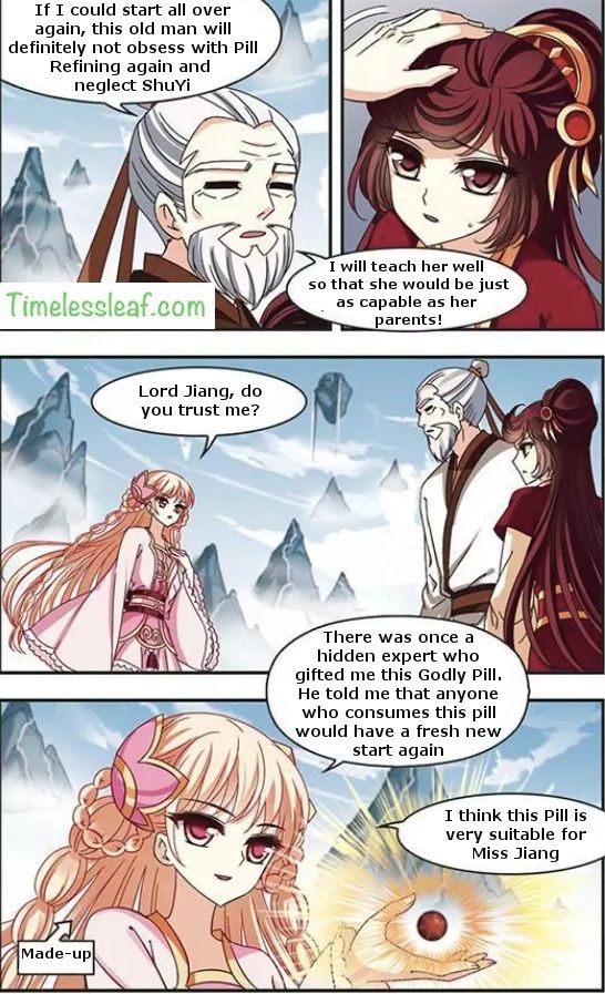 Chapter 71.2 - Image 3