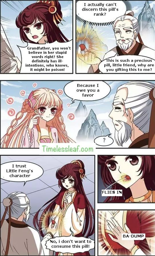 Chapter 71.2 - Image 4