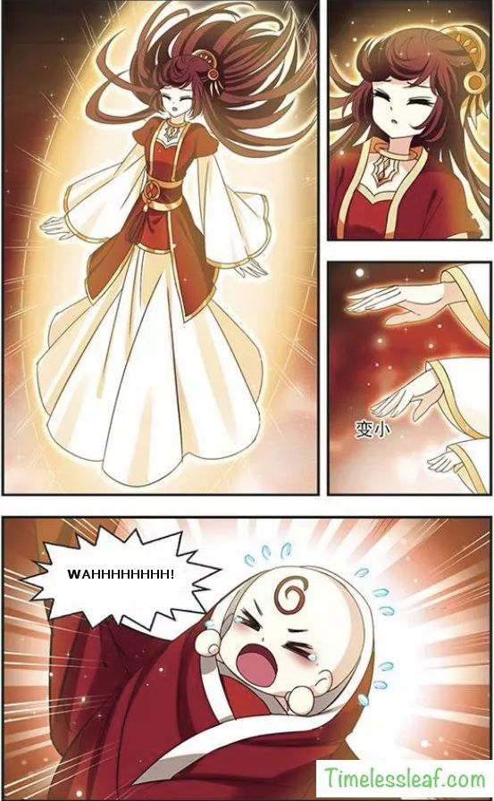 Chapter 71.2 - Image 5