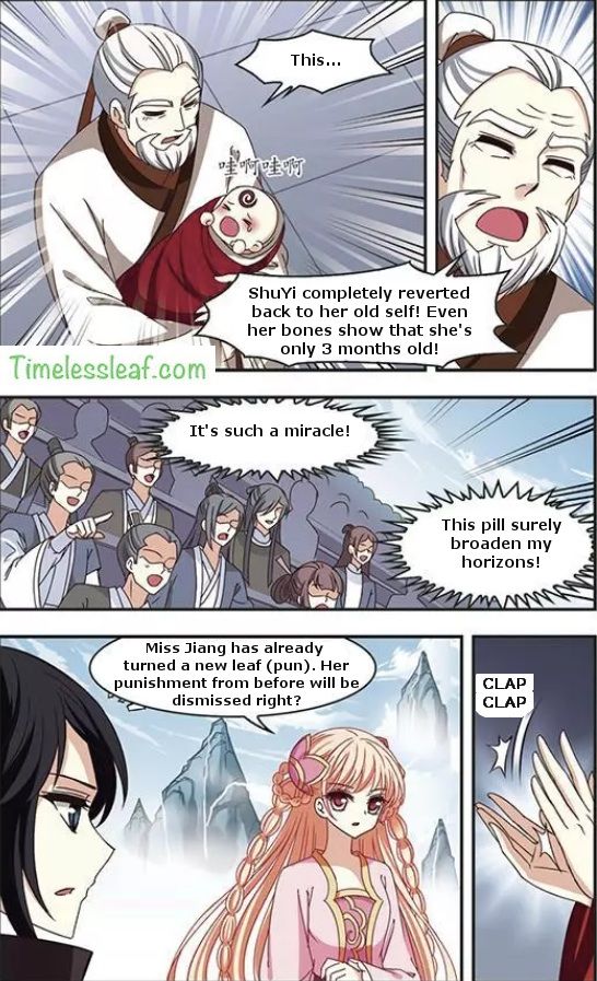 Chapter 71.2 - Image 6