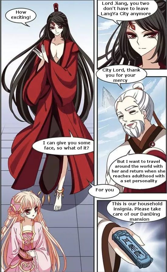 Chapter 71.2 - Image 7