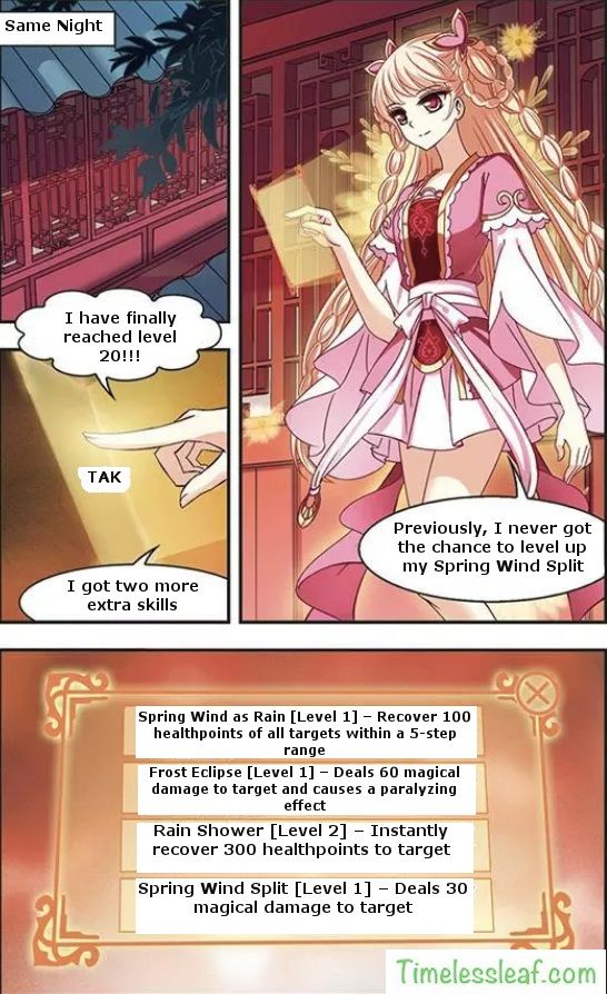 Chapter 71.3 - Image 5