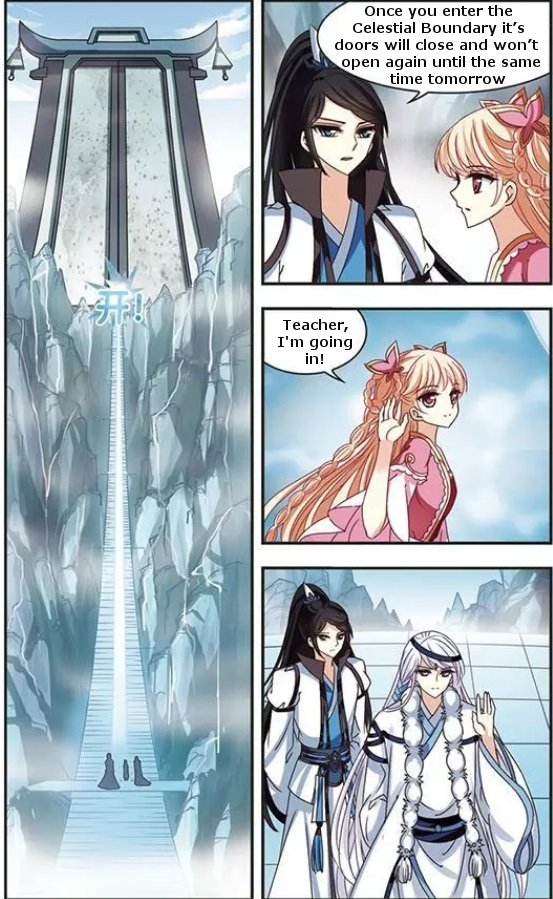Chapter 71.4 - Image 2