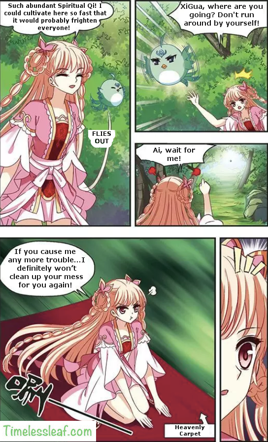 Chapter 71.4 - Image 4
