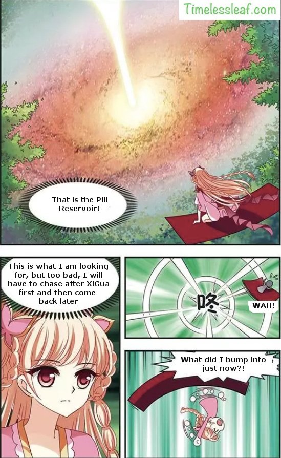 Chapter 71.4 - Image 5