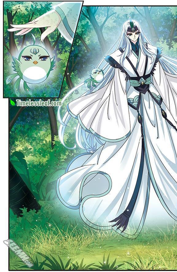 Chapter 72.1 - Image 3