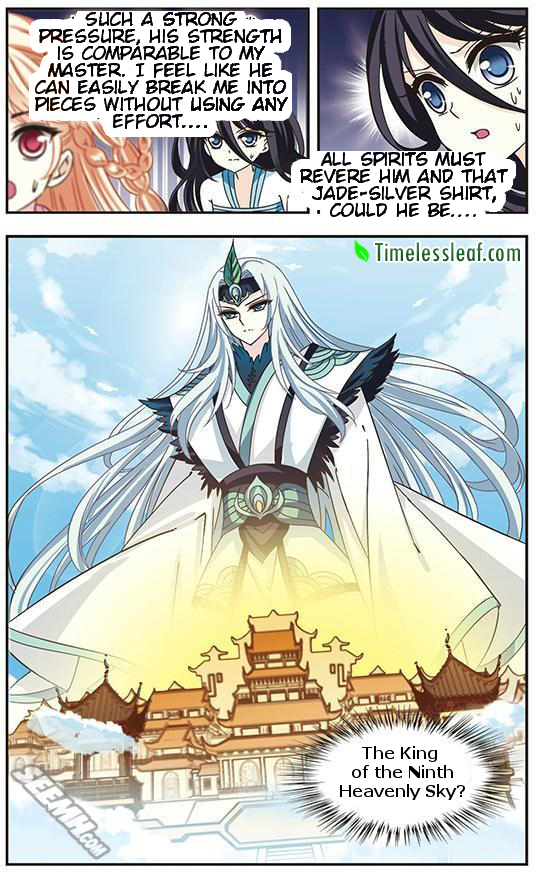 Chapter 72.1 - Image 5