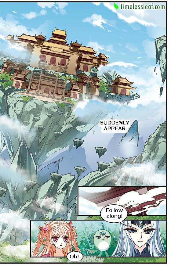 Chapter 72.2 - Image 2