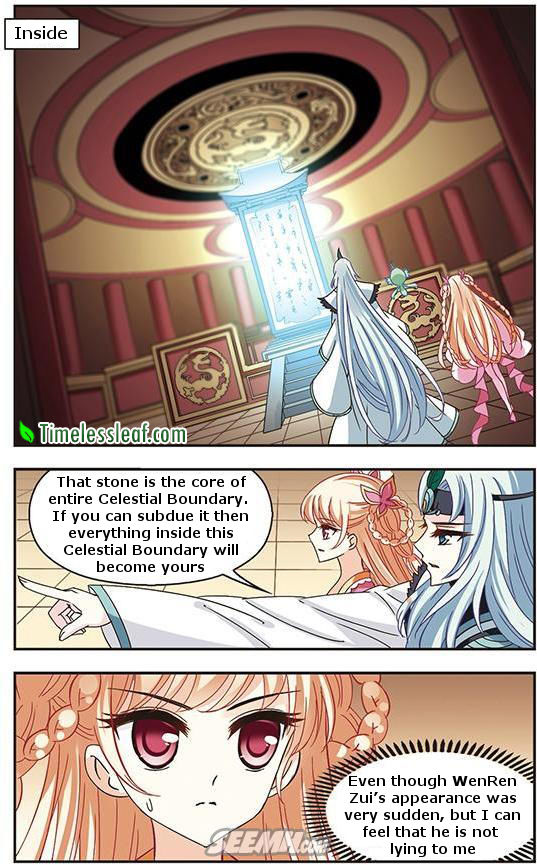 Chapter 72.2 - Image 3